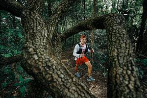 BIB: 
                            <button type="button" onclick="openModal(25391828)" class="btn btn-primary btn-sm float-right btn-popup" data-toggle="modal" data-target=".modal-high-quality">
                        <i class="fas fa-shopping-cart"></i> Add to Cart
                    </button>
                                            <button type="button" onclick="isThisMe(25391828, true)" class="btn btn-success btn-sm float-right btn-popup btn-isme hidden" data-toggle="tooltip" data-placement="bottom" title="นี่คือรูปของคุณใช่ไหม คลิกที่นี่เพื่อเอาเข้าอัลบั้ม">
                        <i class="fas fa-plus"></i> Add to album
                    </button>
                    <button type="button" onclick="isThisMe(25391828, false)" class="btn btn-warning btn-sm float-right btn-popup btn-isnotme hidden">
                        <i class="fas fa-ban"></i> Remove from album
                    </button>